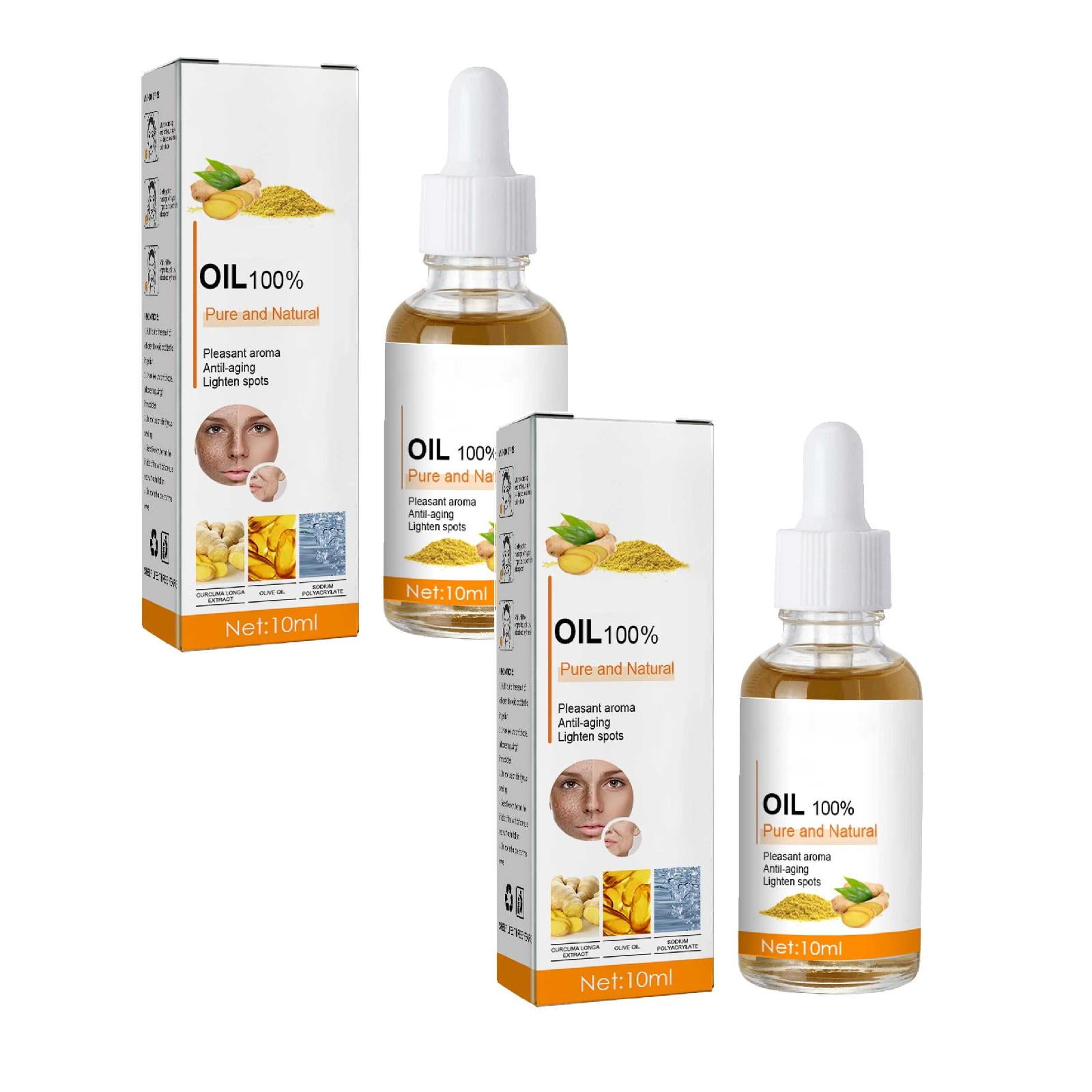 Vuygyu Korean Cosmetics Skin Care Pore Skin Recovery Korean Beauty