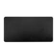 Vuygyu Leather Desk Matt For Desktop Desk Mat On Top Of Desks Large Pad