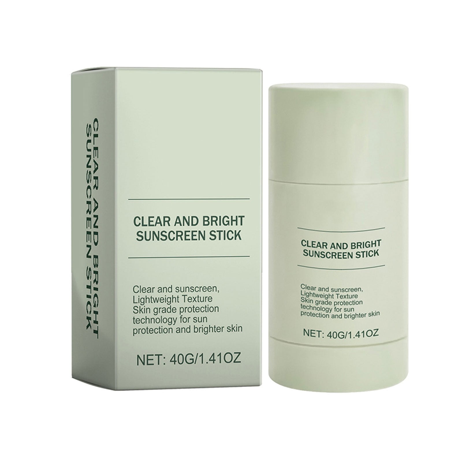 Vuygyu Lightweight And Baby Shampoo Brush Banana Lotion Moisturizer