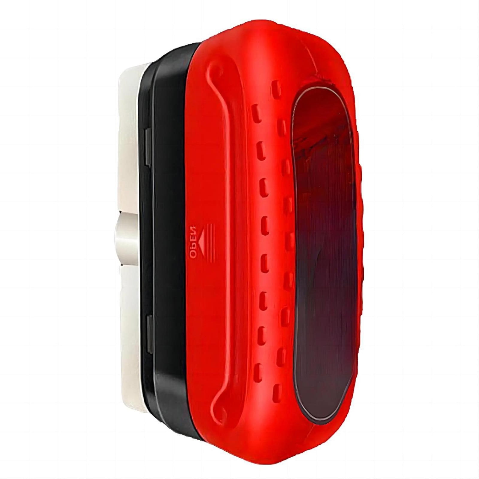 Vuygyu Louisx Glass Cleaning Board Seedhubtok Glass Cleaning Board