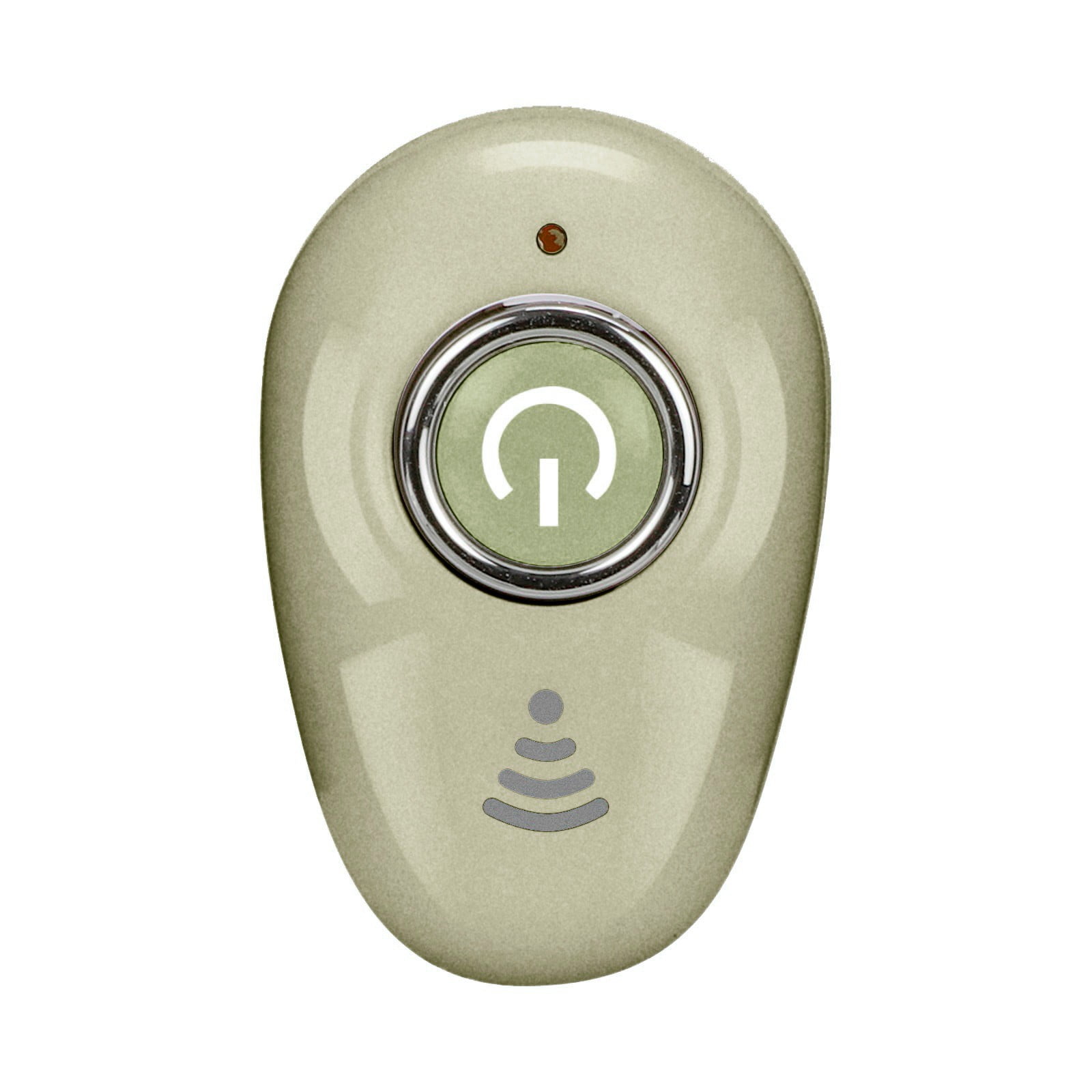 Vuygyu Mini Inear S650 Business Model Ear Stereo Headset Earbuds for