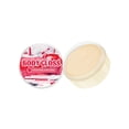 Vuygyu (NEW) BODY GLOSS Select Your Scent! after Shower Hair Products