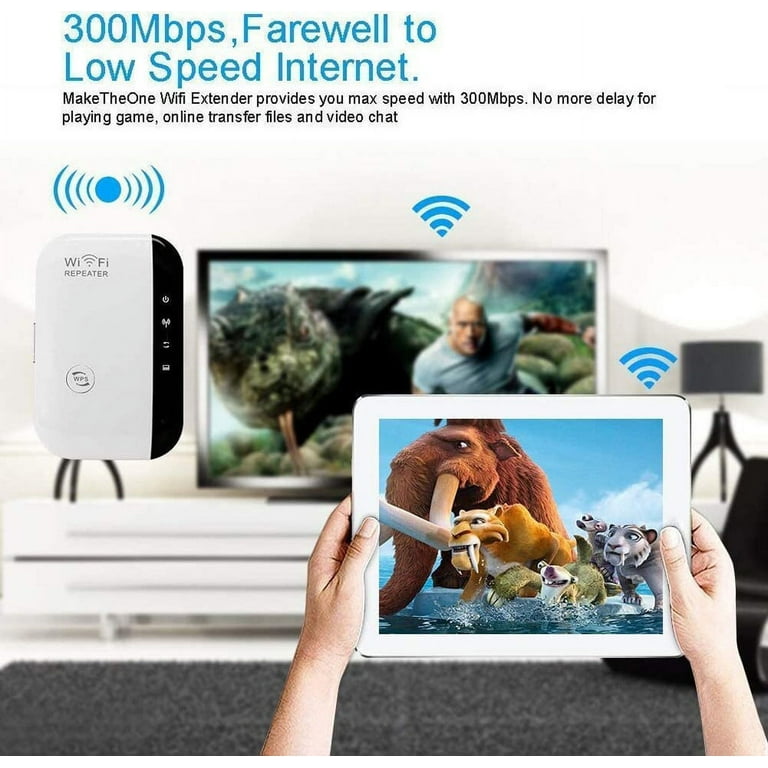 Vuygyu Network plus Flash Cards Low Profile Wireless Ac Wireless 