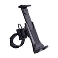Vuygyu Phone Holder for Filming Finger Grips Emergency Phone Anime