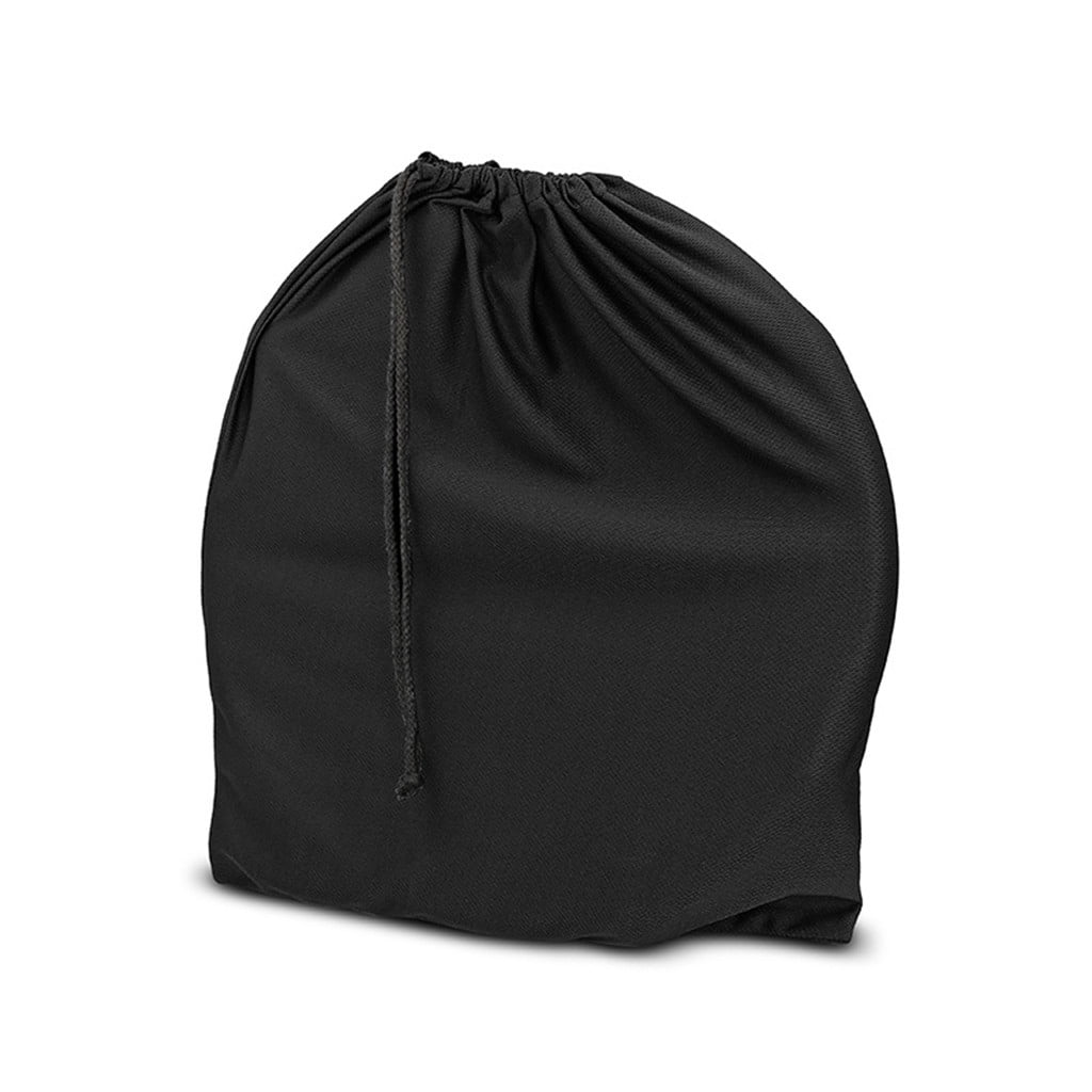 Vuygyu Play 3 Noise Cancelling tooth Headphones Last of Us 2 External