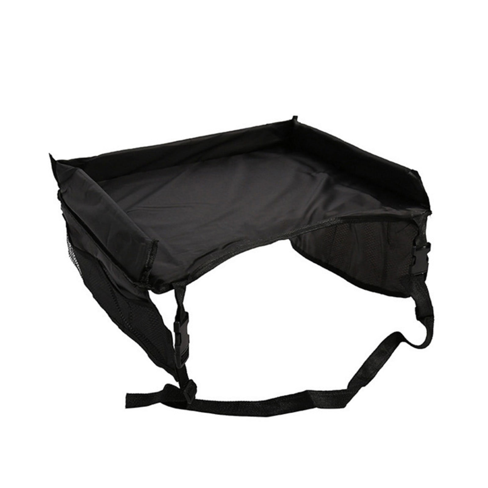 Vuygyu Play Mat Baby Foam Tiles for Floor Toddler Play Mat Padded Large