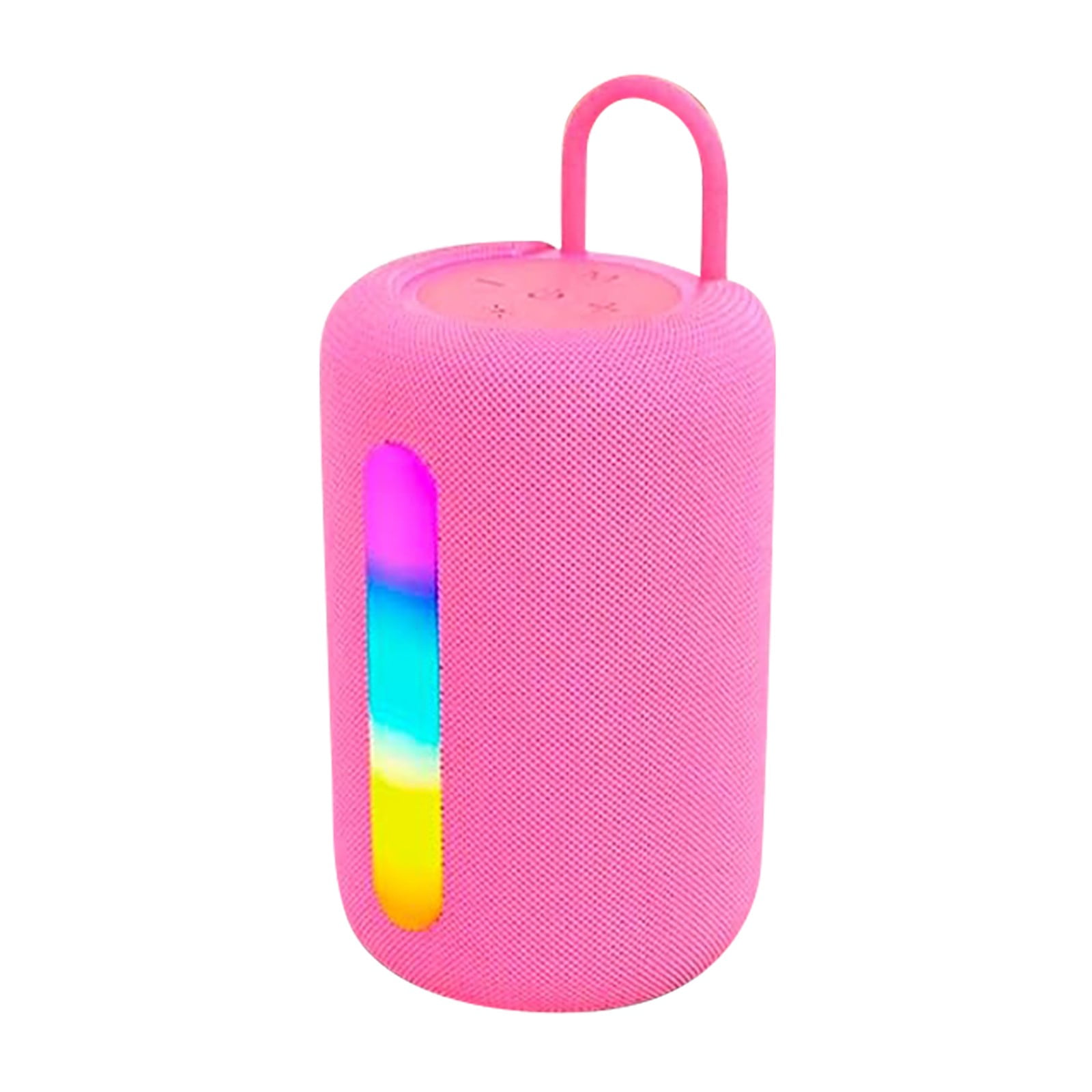 Vuygyu Porta Sound Flare Super Tips 50 Outdoor Volume Control for