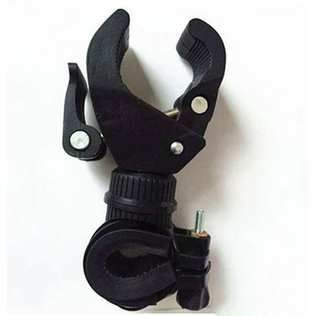 how to adjust front brakes on bike