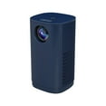 Vuygyu Projector 4K Projectors Bluetooth Projector Wireless Projector