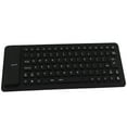 Vuygyu Silicone Ps5 Edition Hyper X Keyboard K750 Solar Keyboard