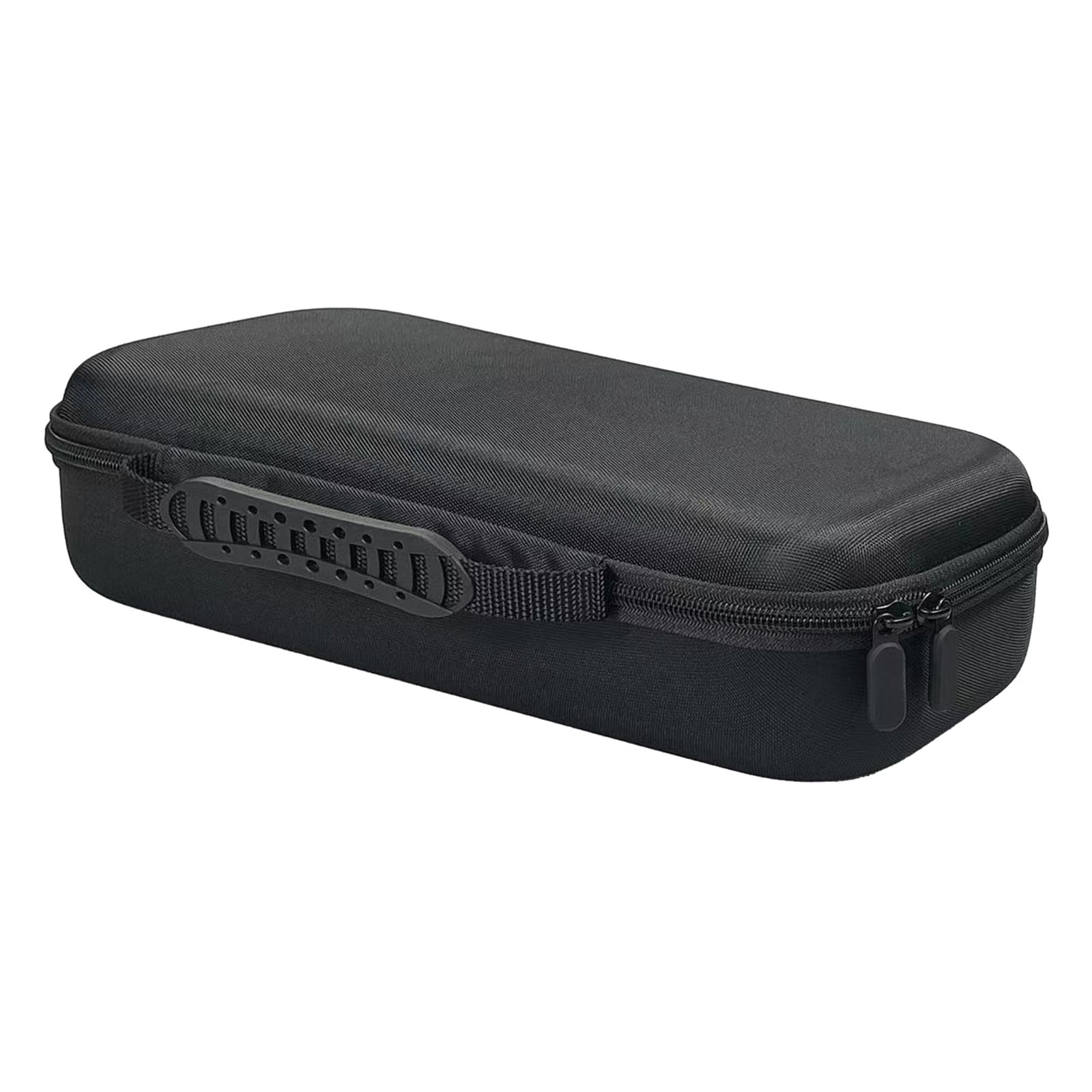 Vuygyu Steel Series Headset Escape from Tarkov Boat Headphones Foot