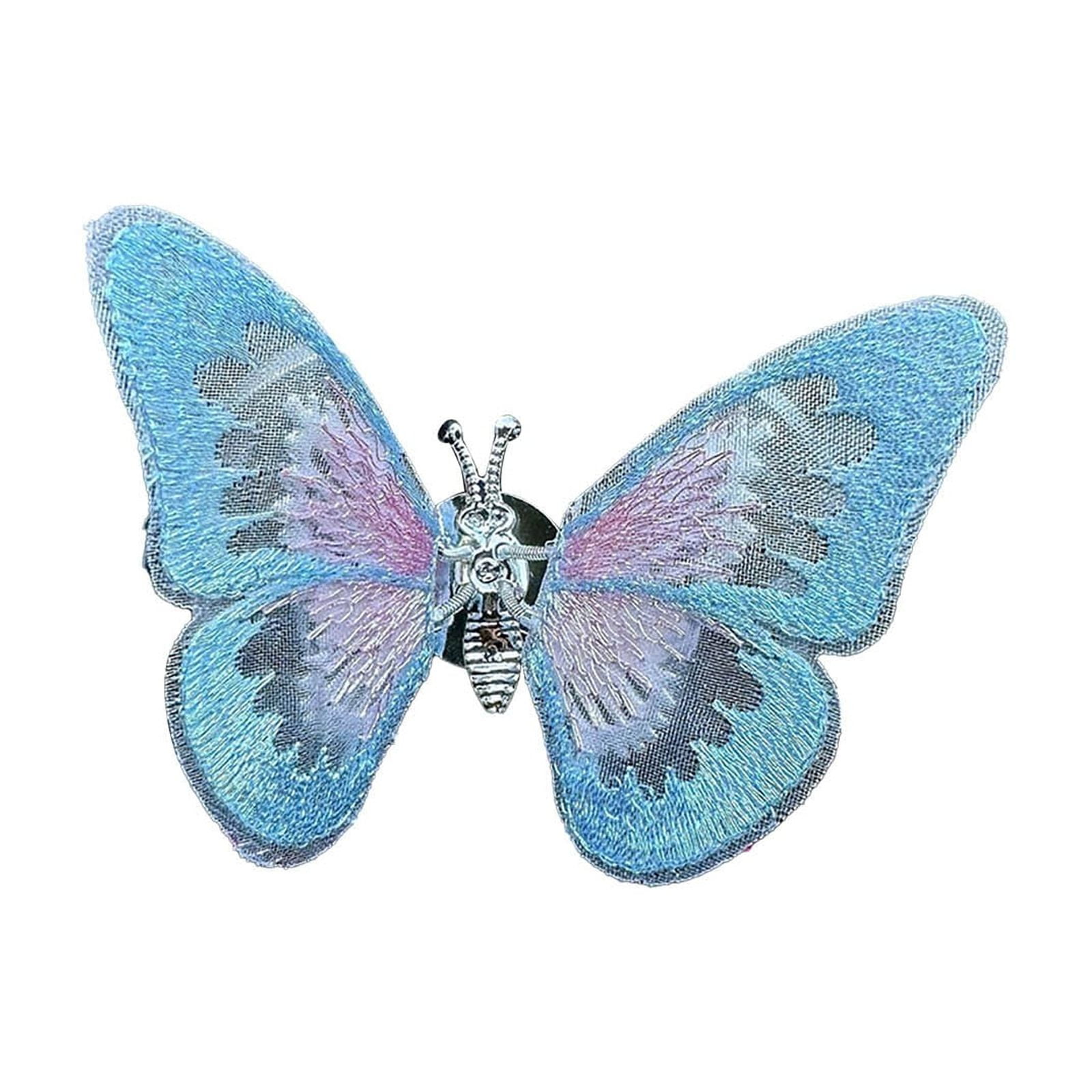 Vuygyu Trim Lights for Cars Auto Interior Interior Trim Interior Trim