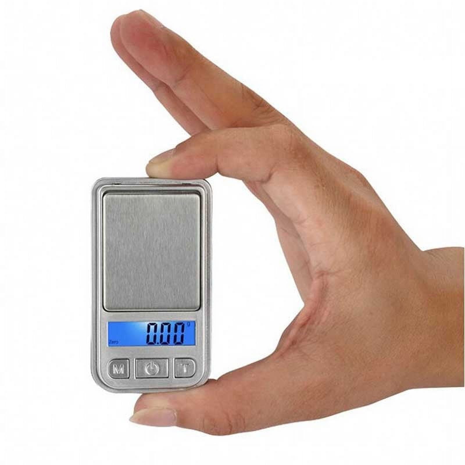 Vuygyu Weight Gurus Scale Body Weight Bath Scale Scales for Body Weight