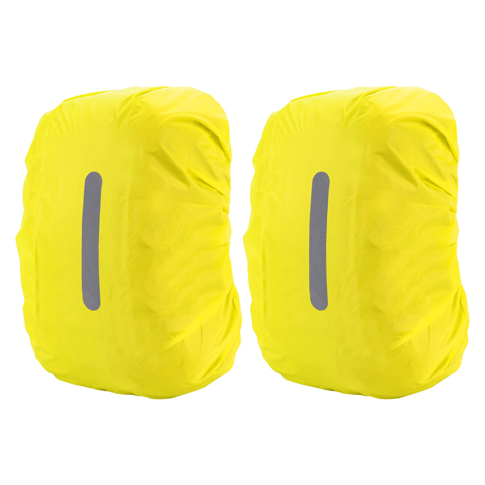 Vuygyu Women's Riding Competition Jacket Women's Winter Reflective