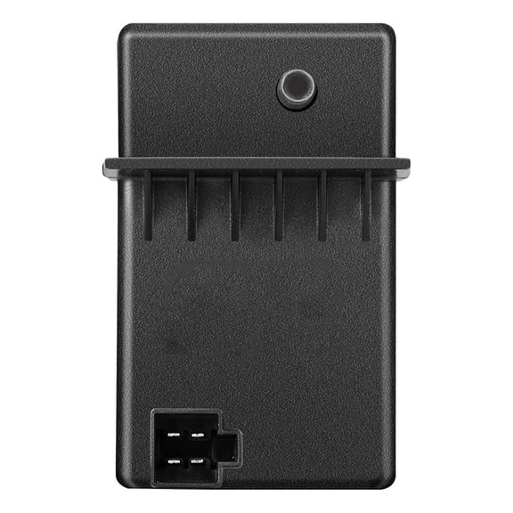 Vvdi Elv Control Simulator For Mb W204 W207 W212 Renew Esl