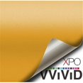 thumbnail image 1 of Vvivid VG-09-GG 5 x 100 ft.  Glossy Yellow Matte, 1 of 1