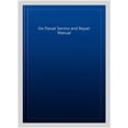 thumbnail image 1 of Vw Passat Service and Repair Manual, 1 of 1
