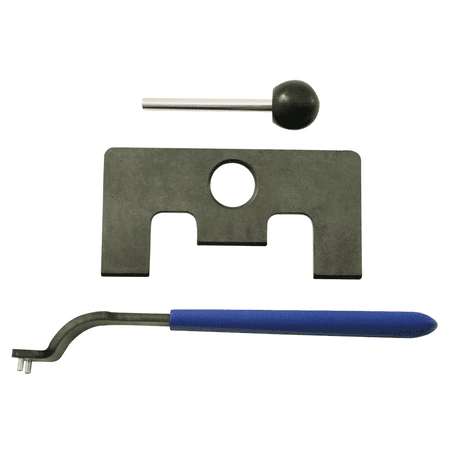Vw Tdi Timing Belt Tool Kit