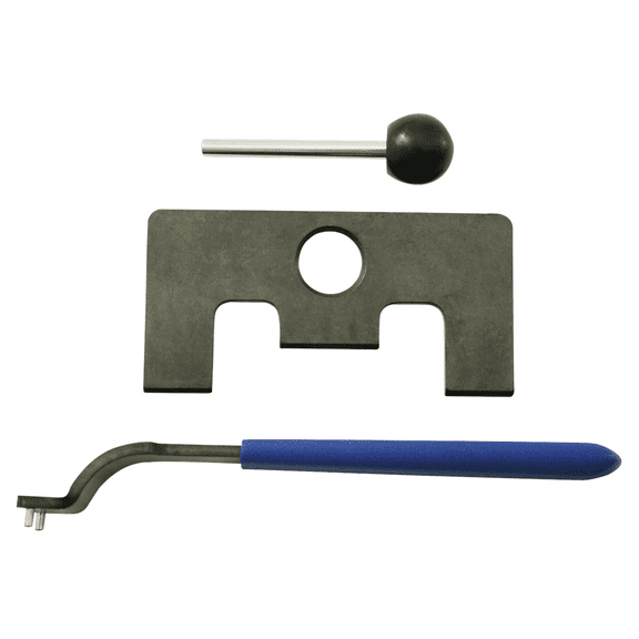 Vw Tdi Timing Belt Tool Kit