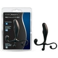 thumbnail image 1 of Vx1 Prostimulator Prostate Massager - Black, 1 of 5