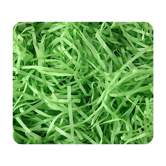 Vxdvou 200G Crinkle Paper Shredded Supplies, Colorful Paper for Gift Boxes, Hampers & Crafting, Ideal for Home & Kitchen Use, Wrapping, Party & Gift Packaging Supplies & Decorations