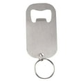 thumbnail image 1 of Vxdvou Household Multifunctional Can Opener, Beer & Beverage Bottle Opener with Key Ring, Efficient Cap Launcher for Parties, Fun Drinking Games, Handy Kitchen Gadget for Bottle Cap Removal, 1 of 8