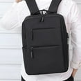 Vxdvou Travel Pouch for Game Consoles and Accessories, Controller