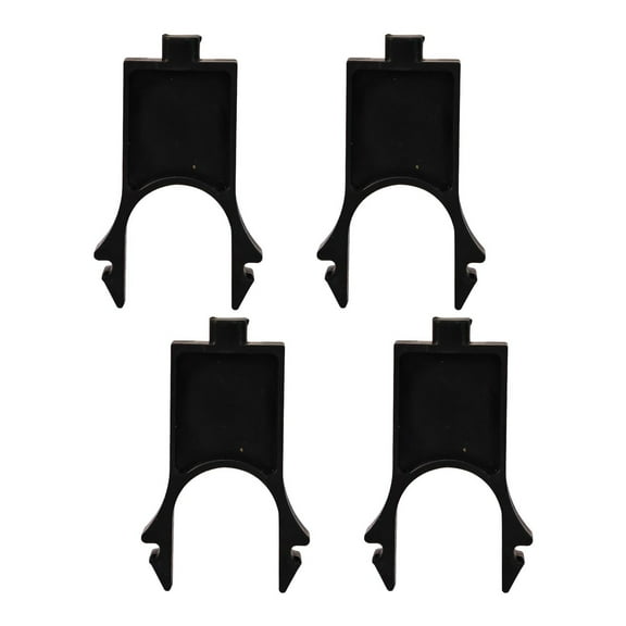 Vxdvou Tray Stand Oven Rack, Stackable Cooling Rack for Baked Goods, Kitchen Cooling Rack for Pastries, Cakes, Cookies, Space-Saving Storage, Kitchen Essentials for Home & Kitchen Use