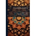 thumbnail image 1 of Vyavahra-blabha; Volume 2 (Paperback), 1 of 1