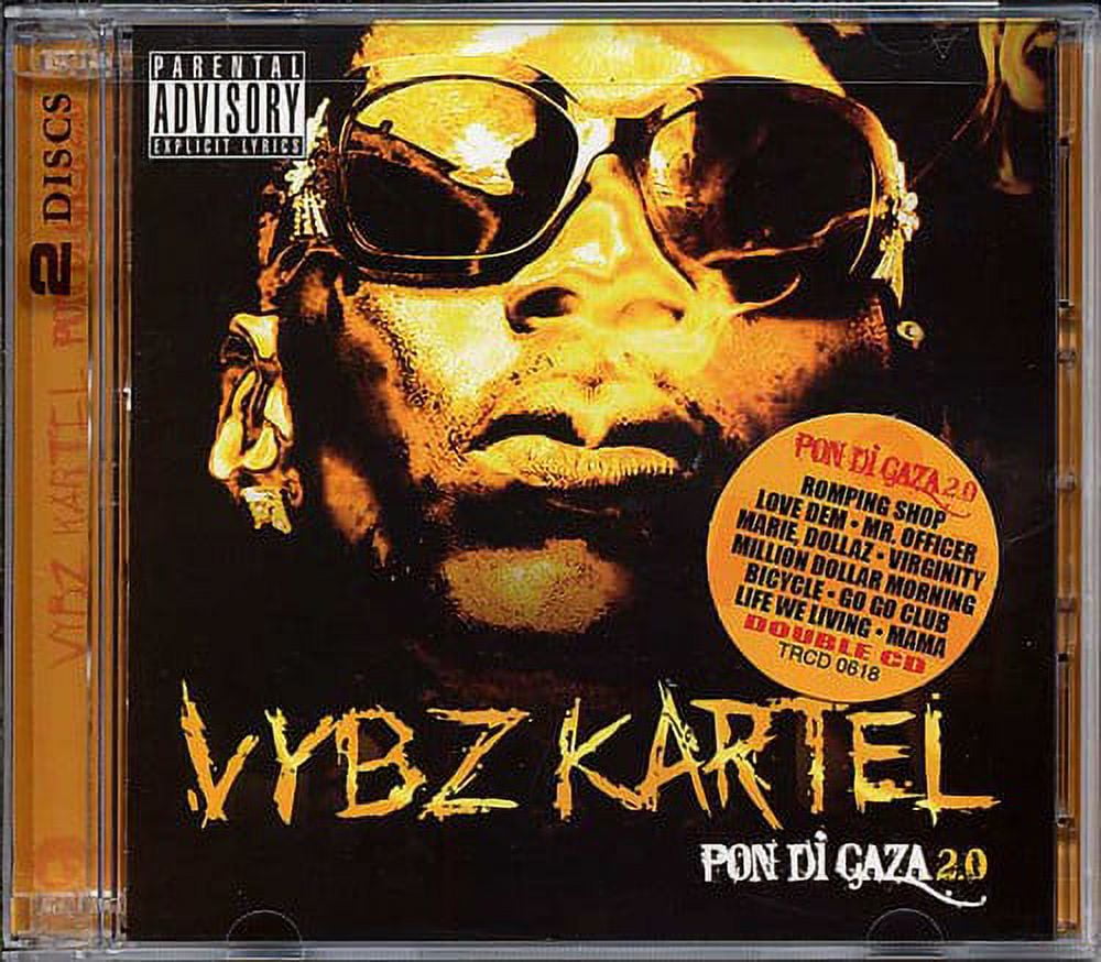 Vybz-Kartel-Pon-Di-Gaza-Mi-Sey