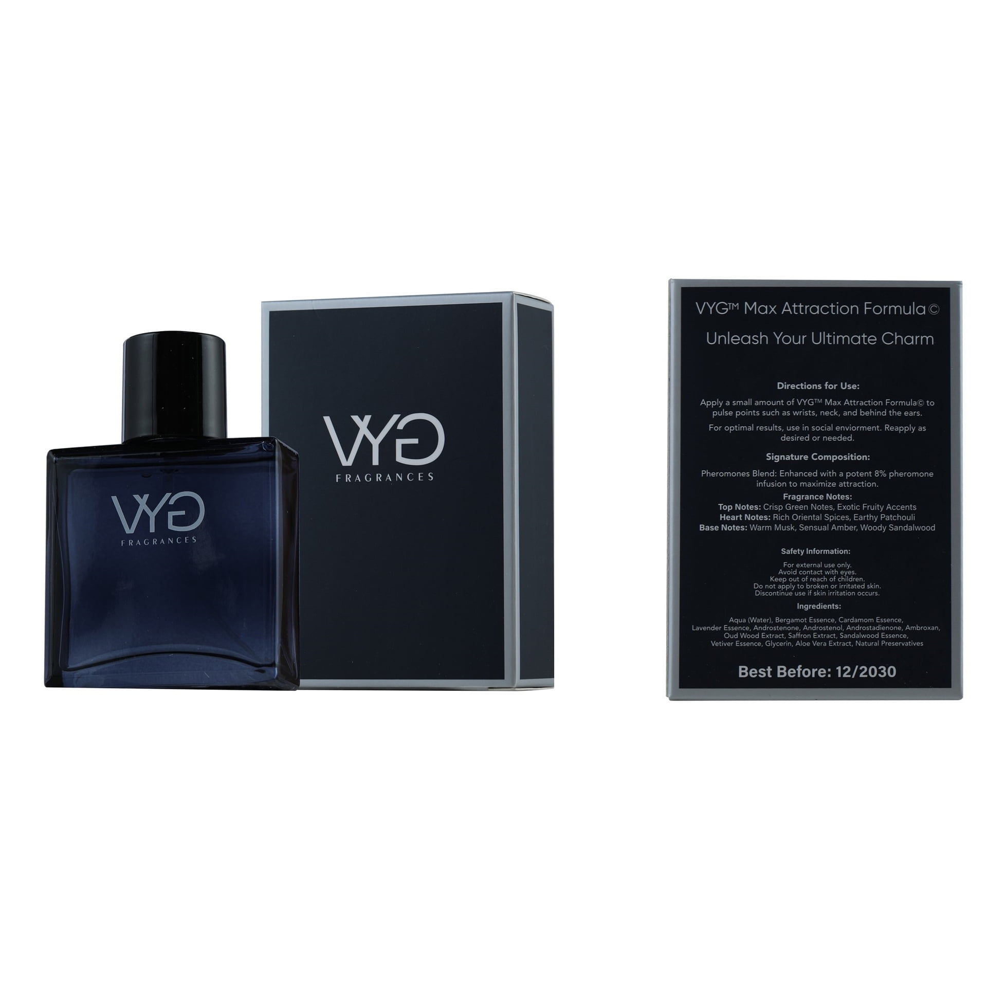 vyg-cologne-men-s-perfume-3-4-fl-oz-walmart