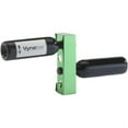 thumbnail image 1 of Vynebar Vertical Wine Rack, 1 of 7