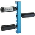 thumbnail image 1 of Vynebar Vertical Wine Rack, 1 of 2