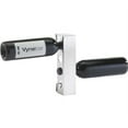 thumbnail image 1 of Vynebar Vertical Wine Rack, 1 of 7