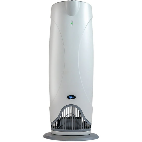 Vystar RX-Air Purifier 400 in Grey, 400GY