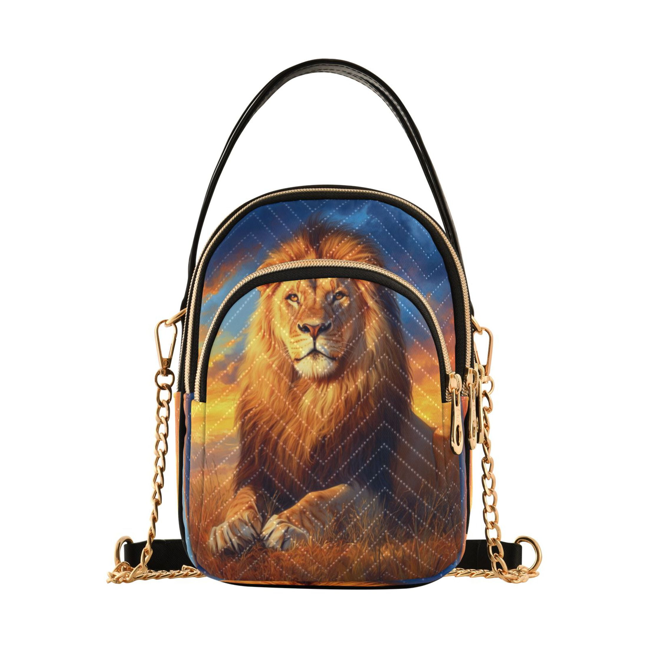 Herz Lionウォレット チョコ Herz Lionウォレット チョコ Ferrero Rocher Premium Gourmet