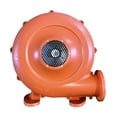 thumbnail image 1 of W-3 Blower For Inflatable Bounce House, 1 of 3