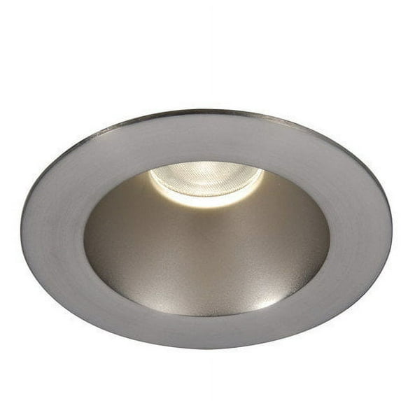 W.A.C. Lighting HR3LEDT118NWHZ/CB Led Trim