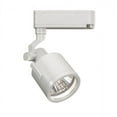 thumbnail image 1 of W.A.C. Lighting JTK-HID202F-39E-WT Hid Track Head, 1 of 2