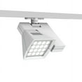 thumbnail image 1 of W.A.C. Lighting WHK-LED40F-27-WT LED Track Fixture, 1 of 1