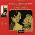 thumbnail image 1 of W.A. Mozart - Le Nozze Di Figaro - Music & Performance - CD, 1 of 2