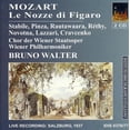 thumbnail image 1 of W.A. Mozart - Marriage of Figa - Music & Performance - CD, 1 of 1