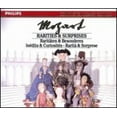 thumbnail image 1 of W.A. Mozart - Rarities & Surprises - Music & Performance - CD, 1 of 1