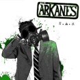 thumbnail image 1 of W.A.R. (CD), 1 of 1