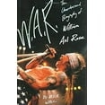 thumbnail image 1 of Pre-Owned W.A.R. : The Unauthorized Biography of William Axl Rose, 1 of 1
