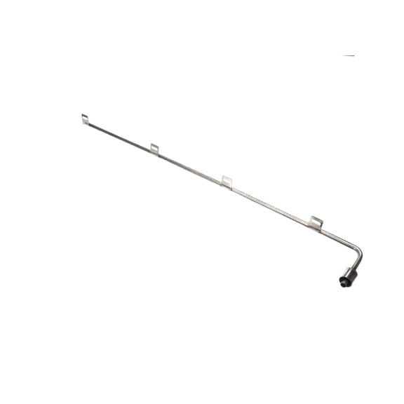 Magikitchn W/A Rnr Tu 636 2V-1125503 - Genuine OEM Replacement Part