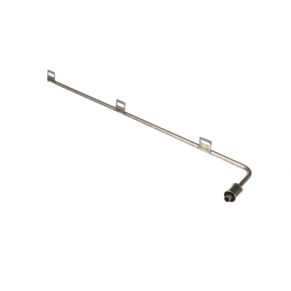 Magikitchn W/A,Rnr Tu 648 2V-1125504 - Genuine OEM Replacement Part