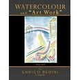 thumbnail image 1 of W A T E R C O L O U R AND "A R T W O R K S", 1 of 1