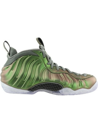 Discount foamposites discount