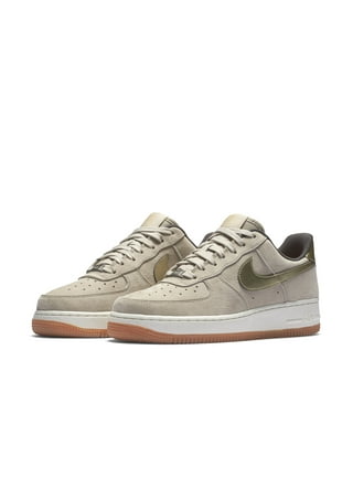 Air force 1 suede new arrivals